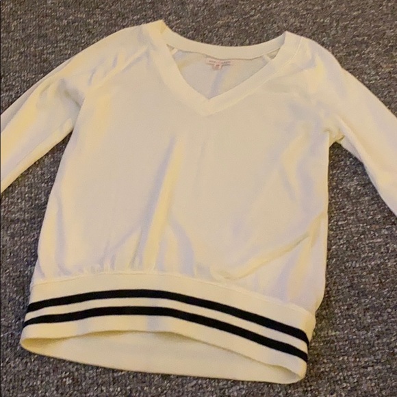 Tops - Cozy Top